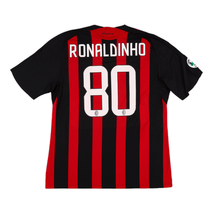 2008-09-ac-milan-1a-equipaci-n-769
