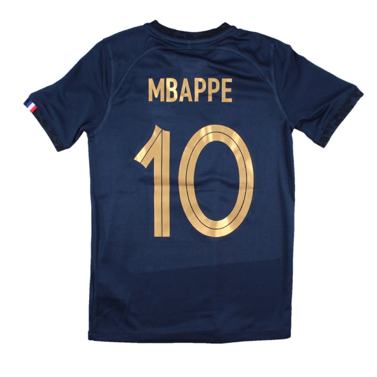 2022-francia-1a-equipaci-n-8420