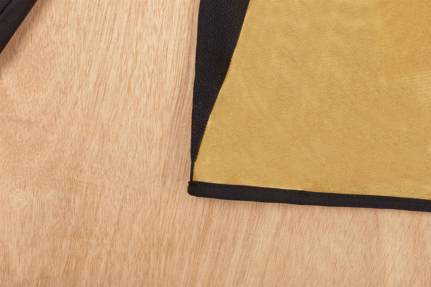 00 01 Manchester United Centennial Edition Long Sleeve