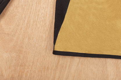 00 01 Manchester United Centennial Edition Long Sleeve