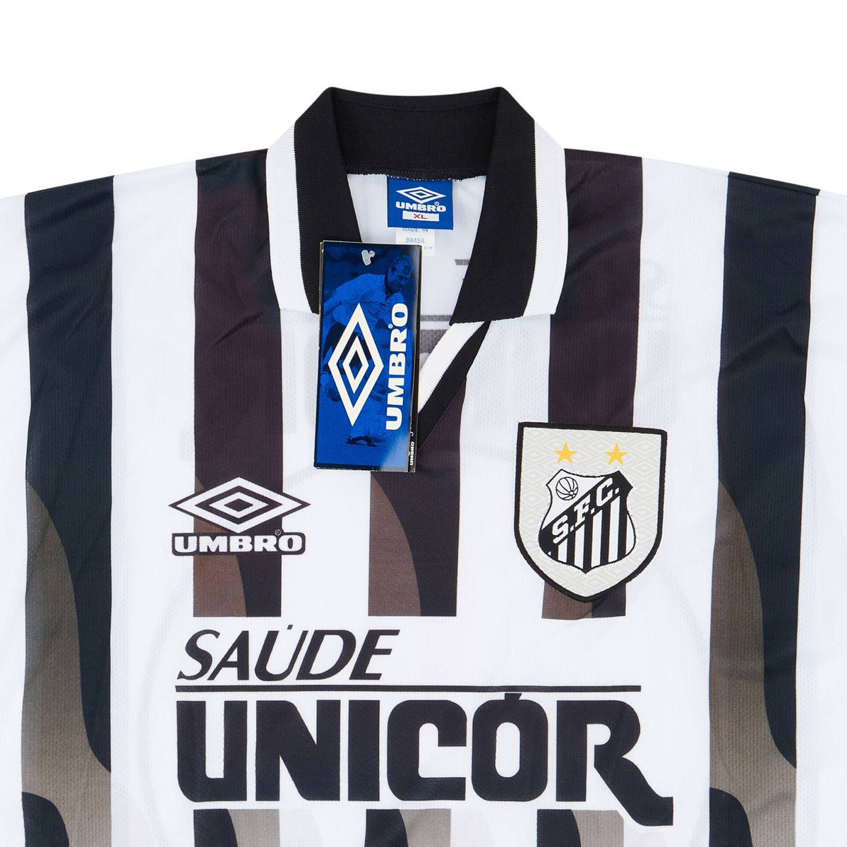 1998-santos-fc-2a-equipaci-n-9328