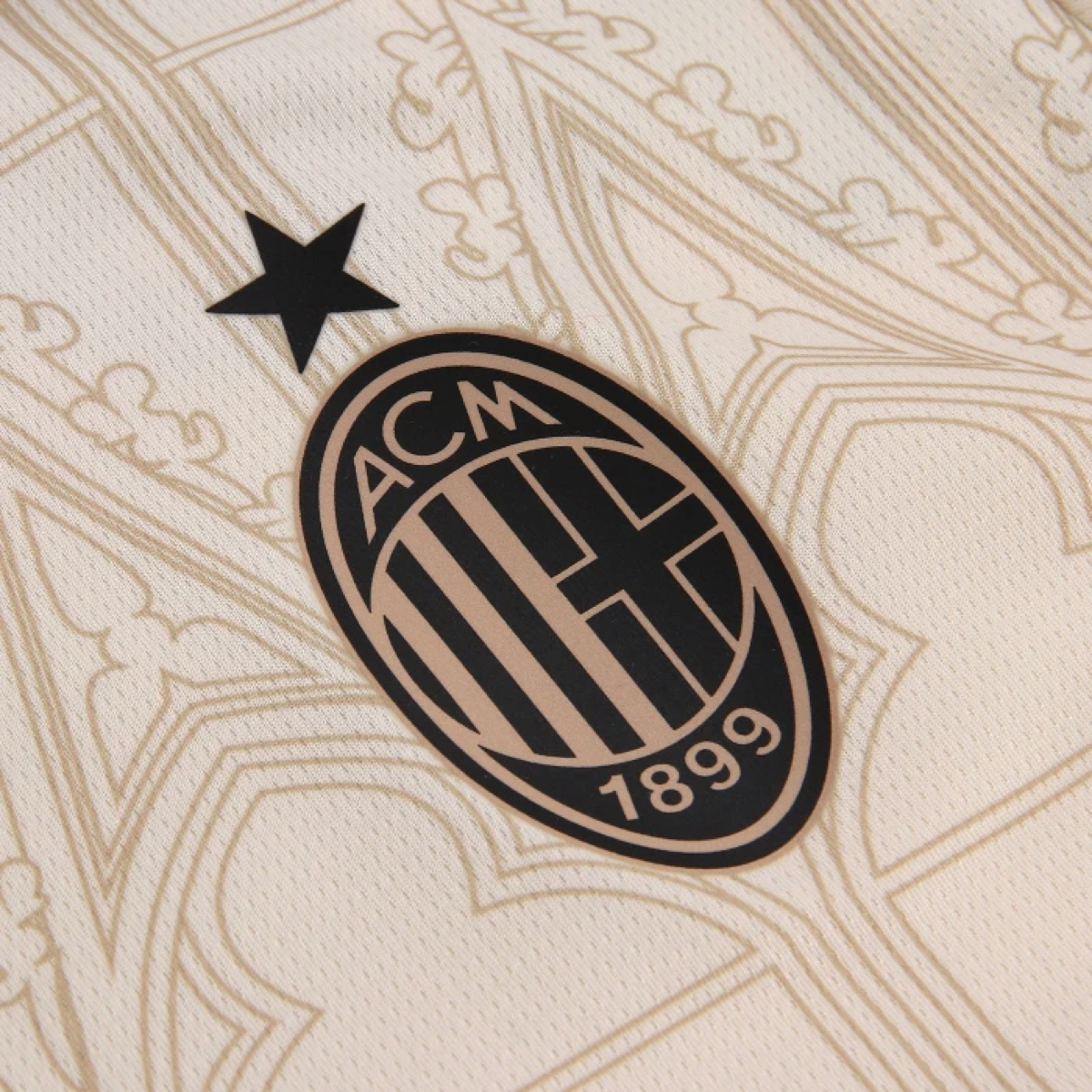 2023-24-ac-milan-equipaci-n-edici-n-especial-7354
