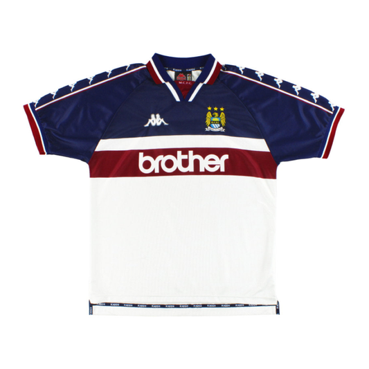 1997-98-manchester-city-fc-2a-equipaci-n-852