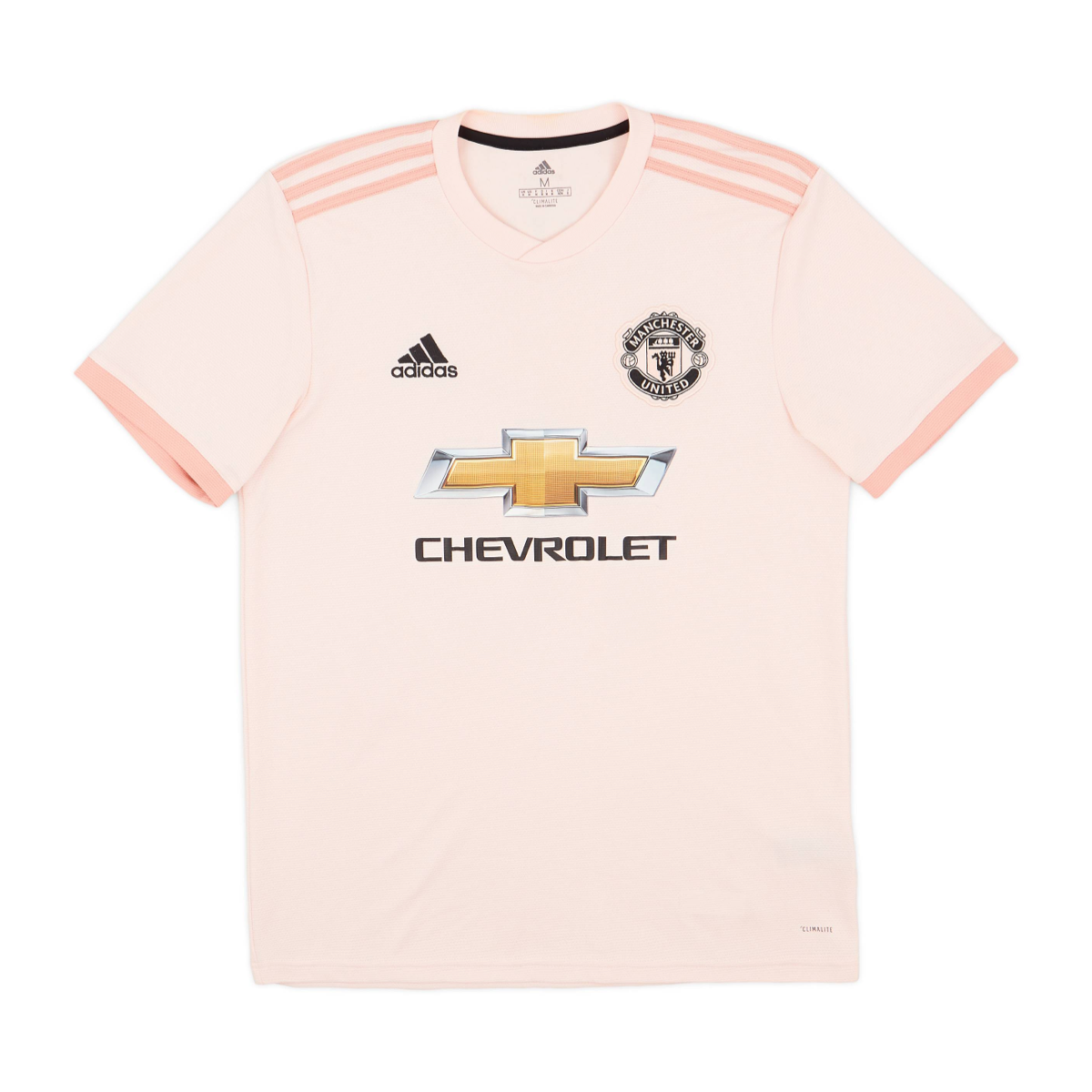 2018-19-manchester-united-fc-2a-equipaci-n-4622