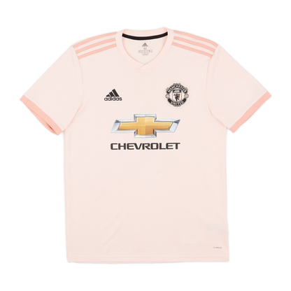 2018-19-manchester-united-fc-2a-equipaci-n-4622