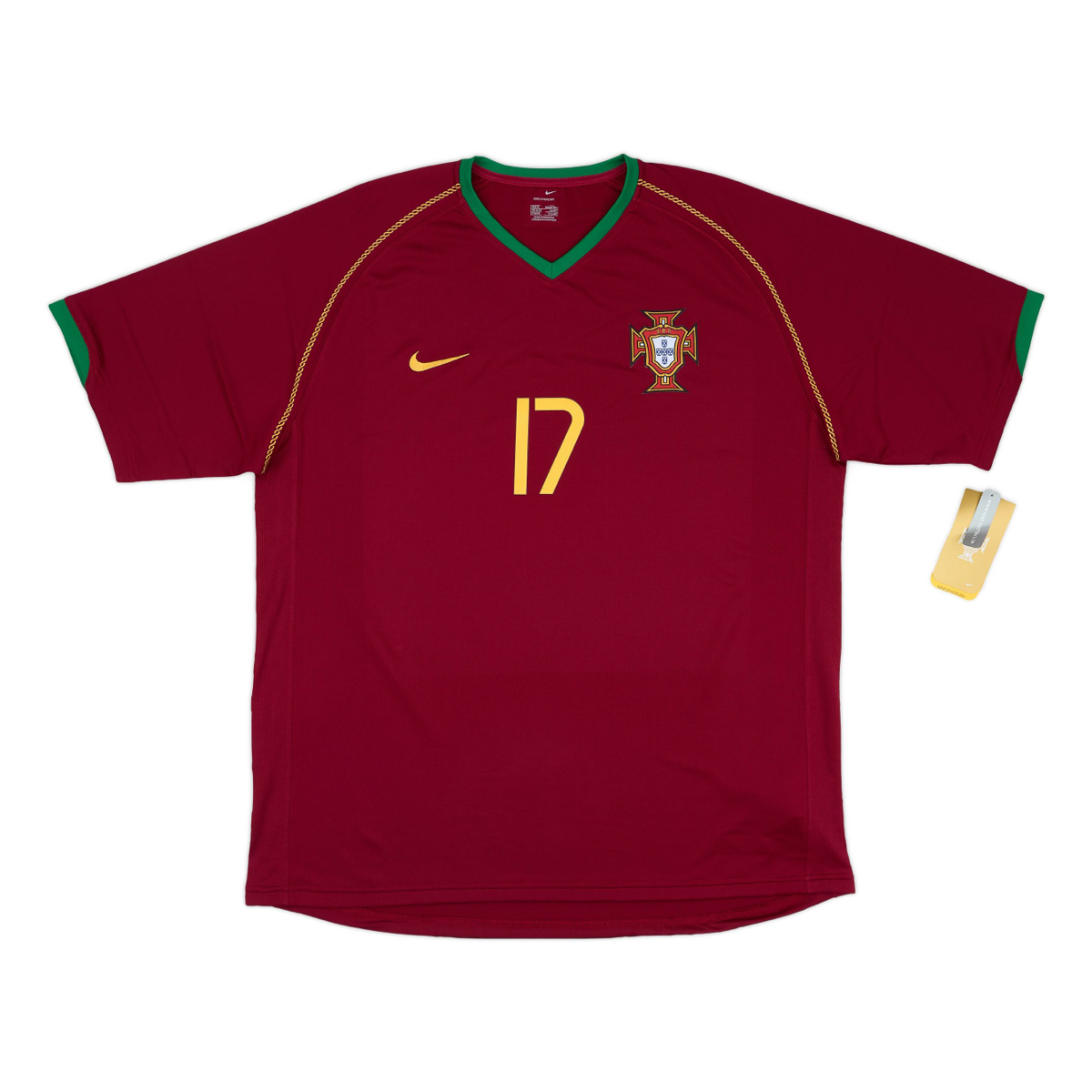 2006-portugal-1a-equipaci-n-7229