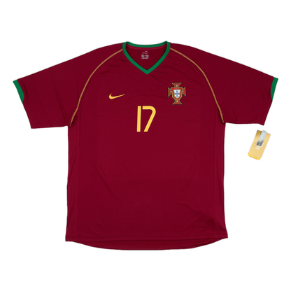 2006-portugal-1a-equipaci-n-7229
