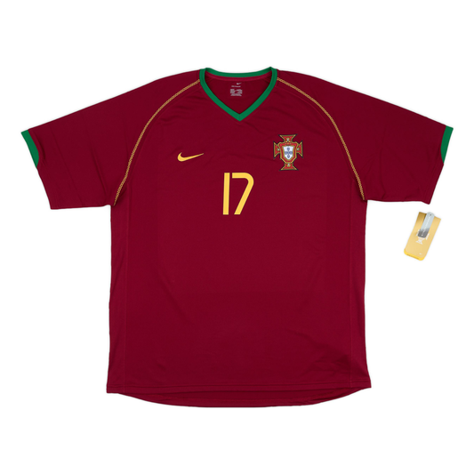 2006-portugal-1a-equipaci-n-7229
