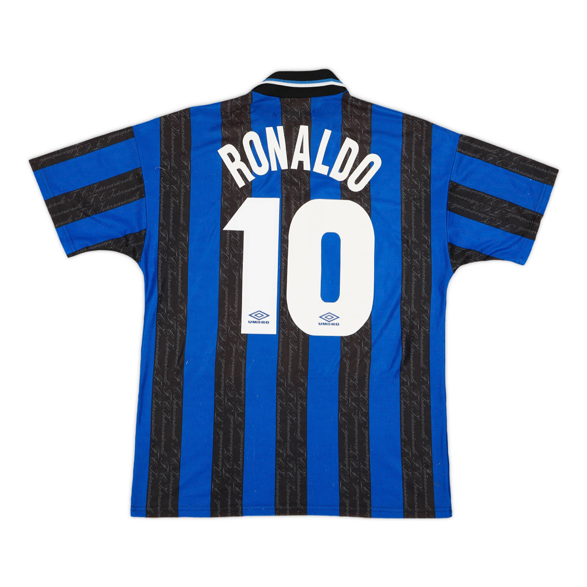 1997-98-fc-internazionale-milano-1a-equipaci-n-9720