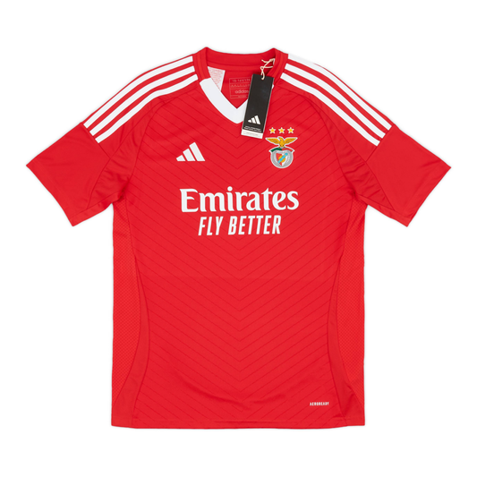 2024-25-sl-benfica-1a-equipaci-n-9722