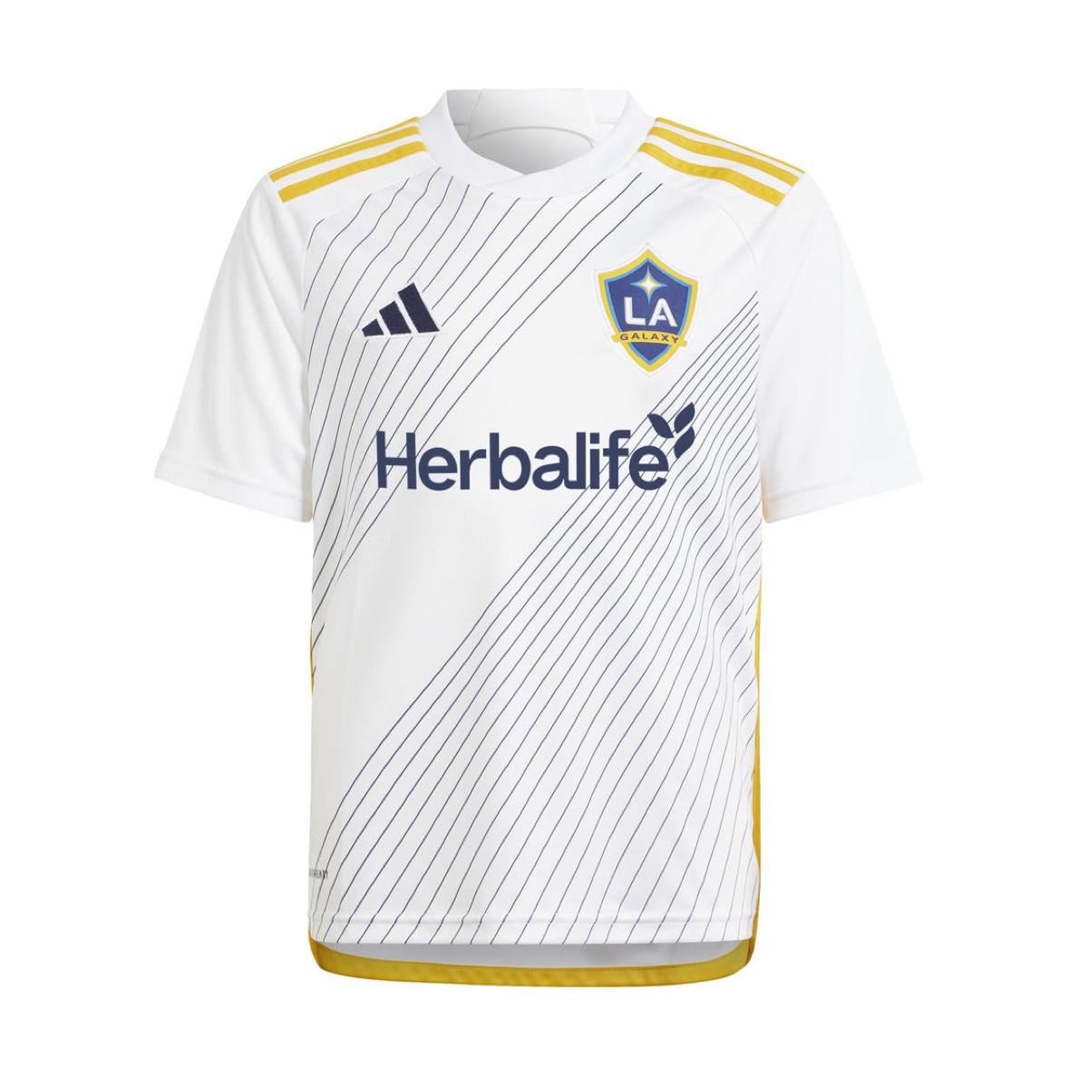 2024-25-la-galaxy-1a-equipaci-n-8449