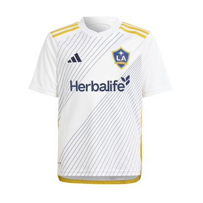2024-25-la-galaxy-1a-equipaci-n-8449