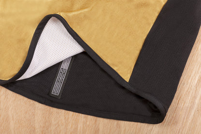 00 01 Manchester United Centennial Edition Long Sleeve