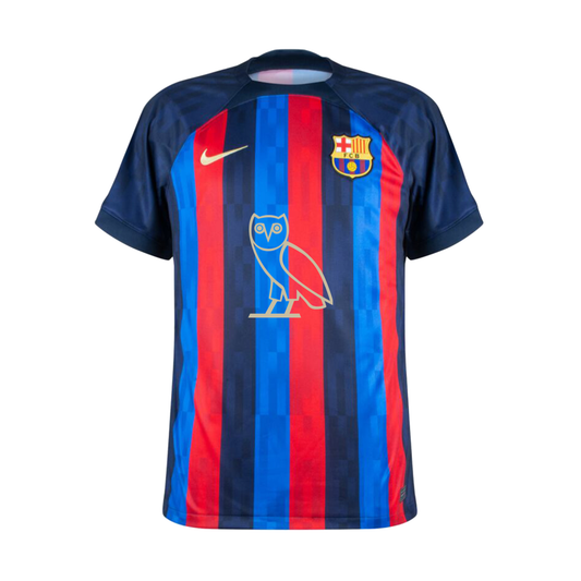 2022-23-fc-barcelona-equipaci-n-edici-n-especial-8485