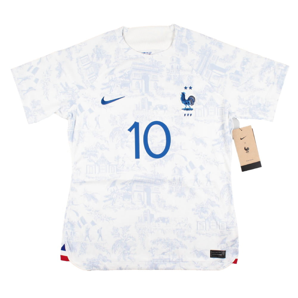 2022-francia-2a-equipaci-n-1002