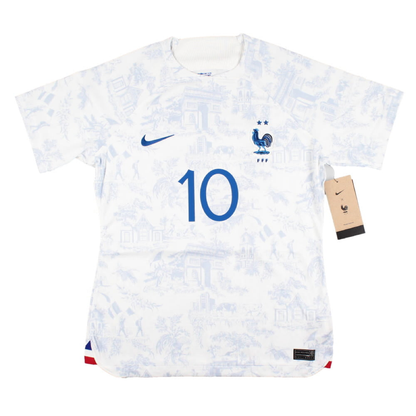2022-francia-2a-equipaci-n-1002