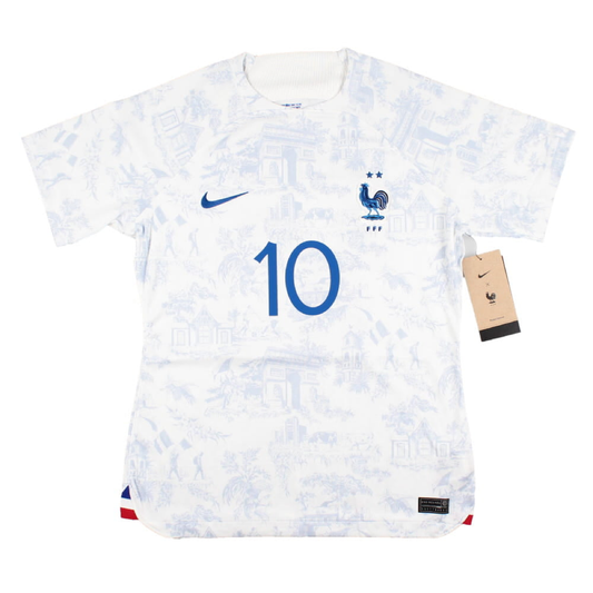 2022-francia-2a-equipaci-n-1002