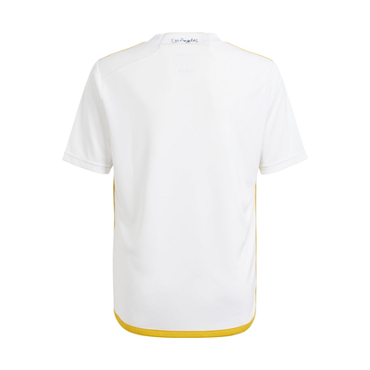 2024-25-la-galaxy-1a-equipaci-n-8449