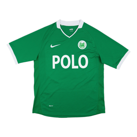 2008-09-vfl-wolfsburg-1a-equipaci-n-3215