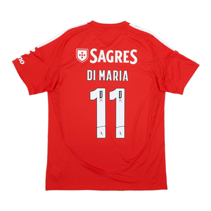 2024-25-sl-benfica-1a-equipaci-n-9722