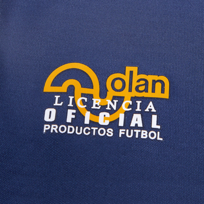 1994-95-ca-boca-juniors-1a-equipaci-n-7223