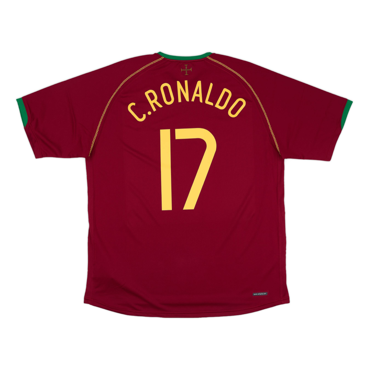 2006-portugal-1a-equipaci-n-7229