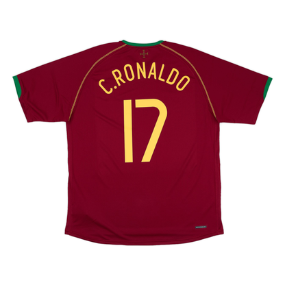 2006-portugal-1a-equipaci-n-7229