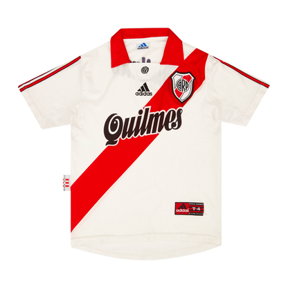1998-99-ca-river-plate-1a-equipaci-n-4388