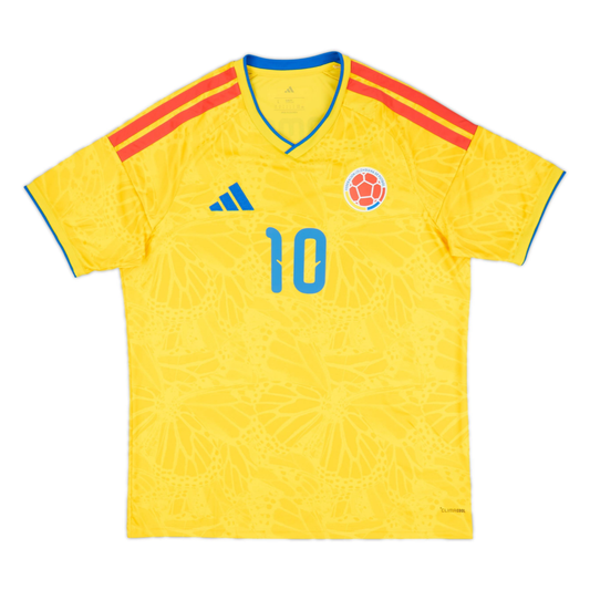 2026-colombia-1a-equipaci-n-6202