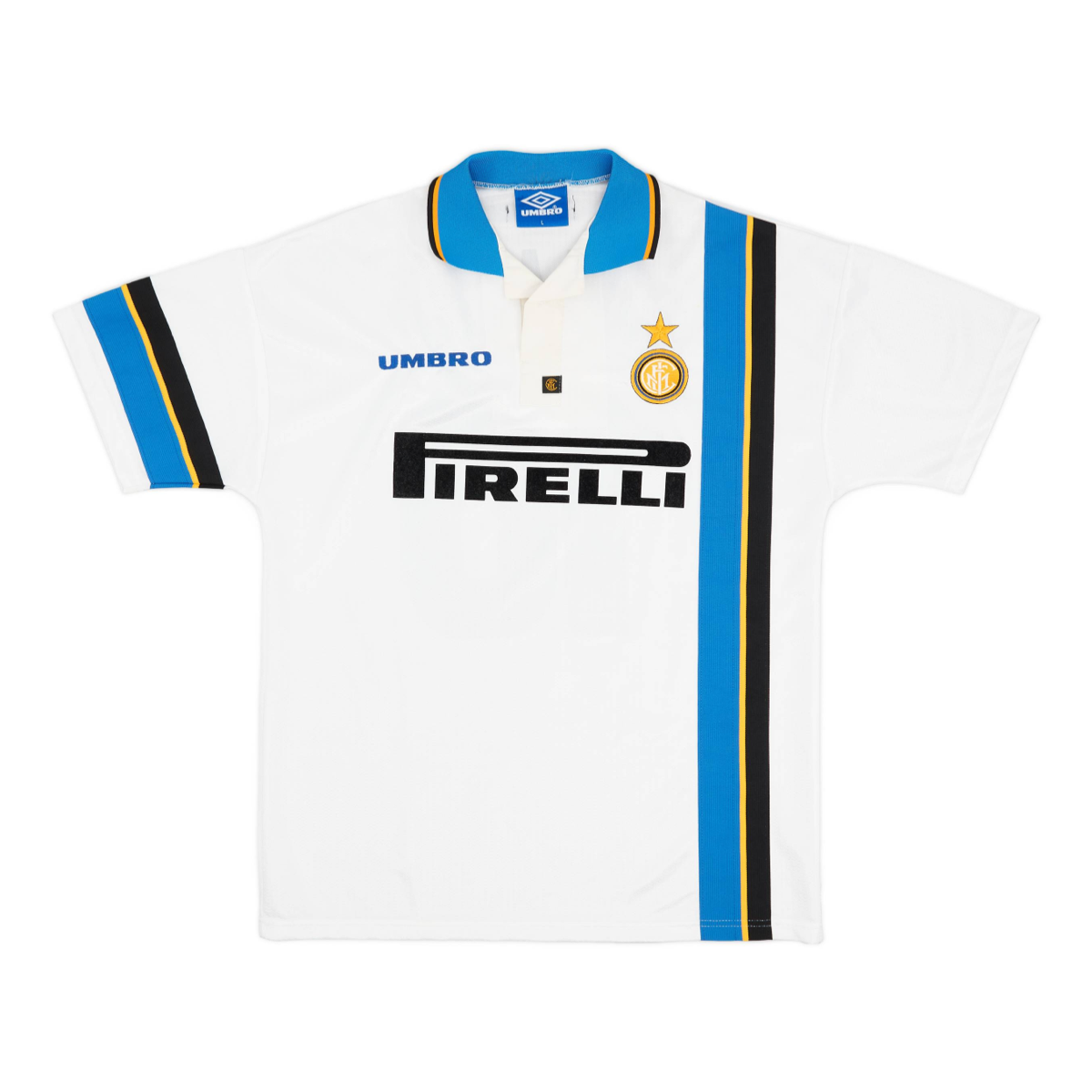 1997-98-fc-internazionale-milano-2a-equipaci-n-8918