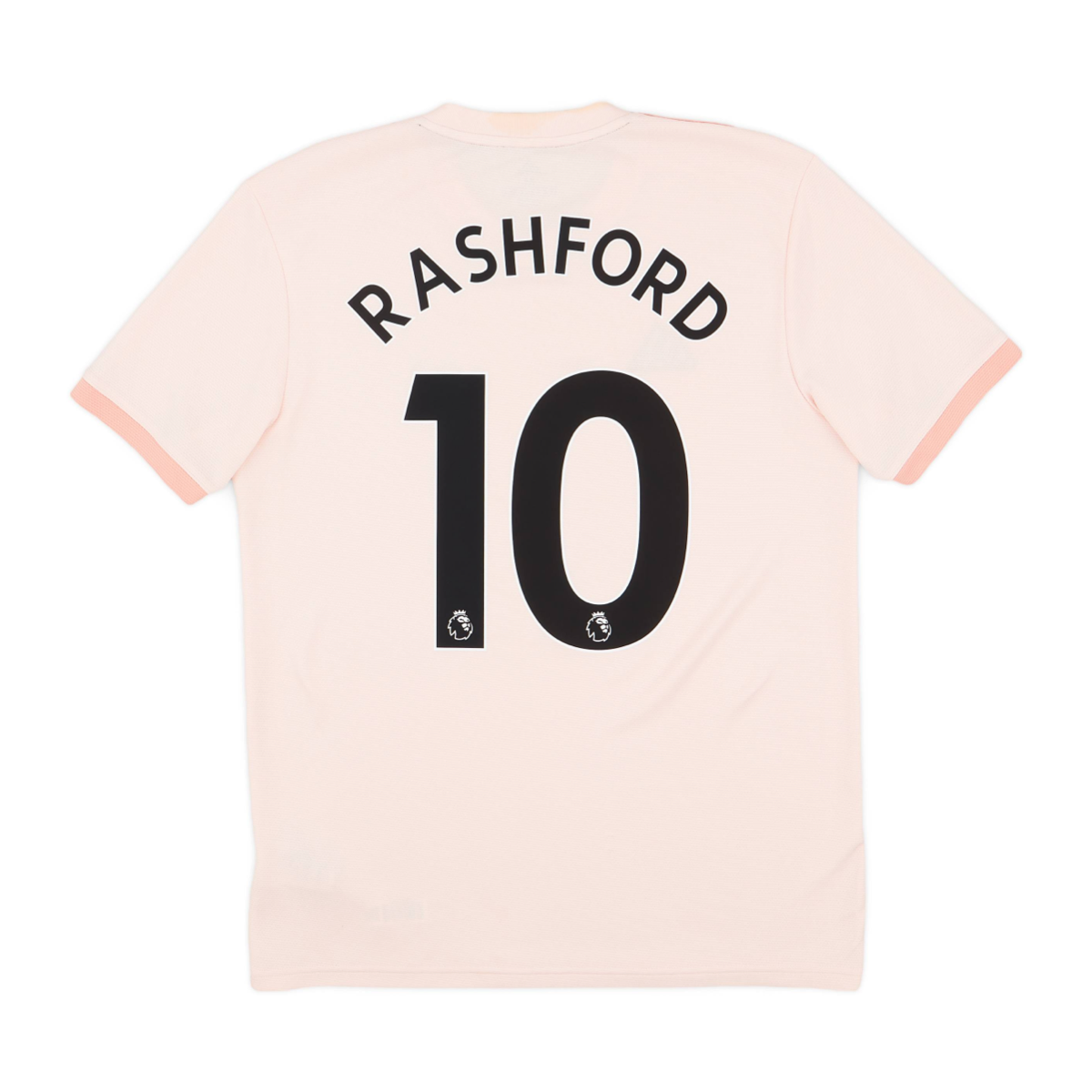 2018-19-manchester-united-fc-2a-equipaci-n-4622