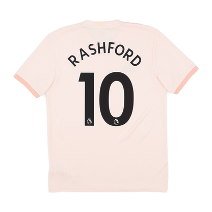 2018-19-manchester-united-fc-2a-equipaci-n-4622