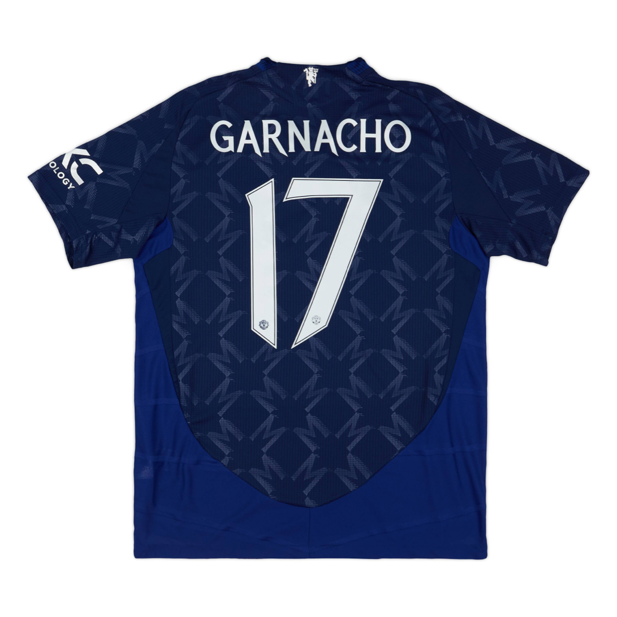 2024-25-manchester-united-fc-2a-equipaci-n-9982