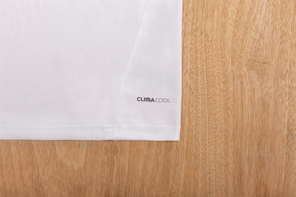 11 12 Real Madrid Home