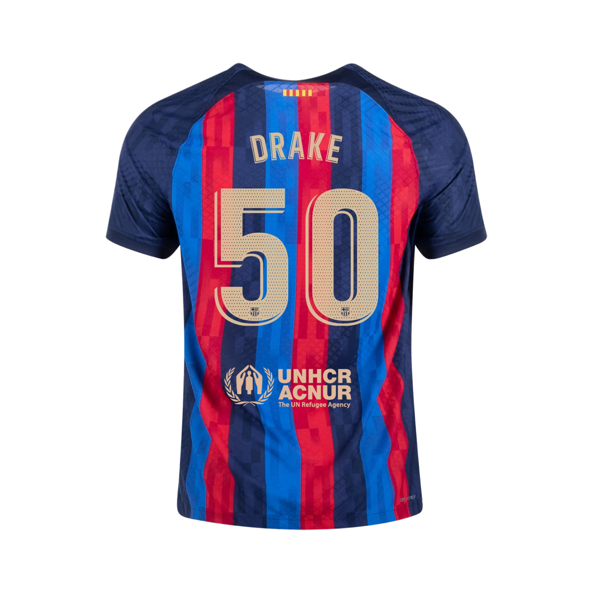 2022-23-fc-barcelona-equipaci-n-edici-n-especial-8485