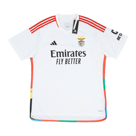 2023-24-sl-benfica-3a-equipaci-n-7297