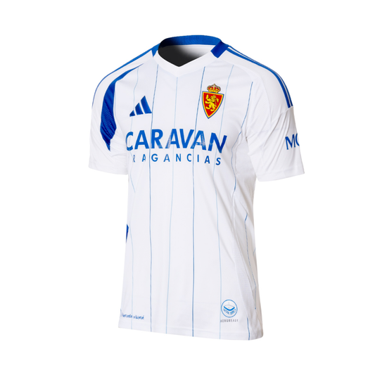 2024-25-real-zaragoza-1a-equipaci-n-1747