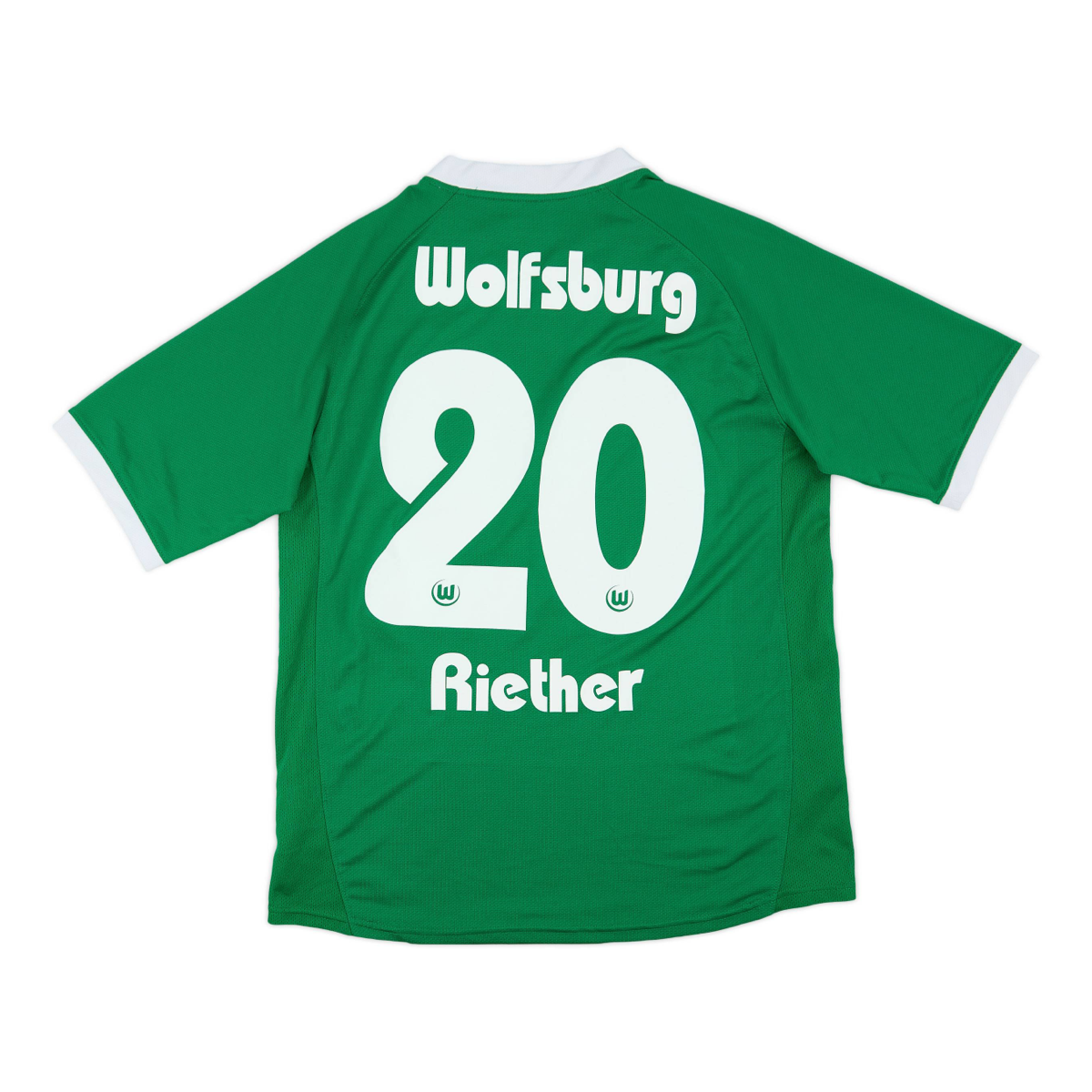 2008-09-vfl-wolfsburg-1a-equipaci-n-3215