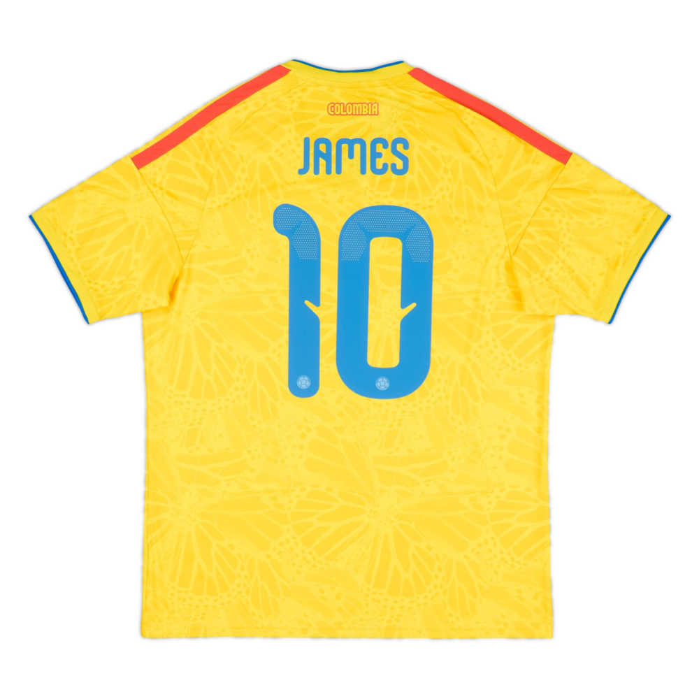 2026-colombia-1a-equipaci-n-6513