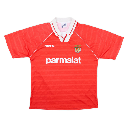 1994-95-sl-benfica-1a-equipaci-n-4942