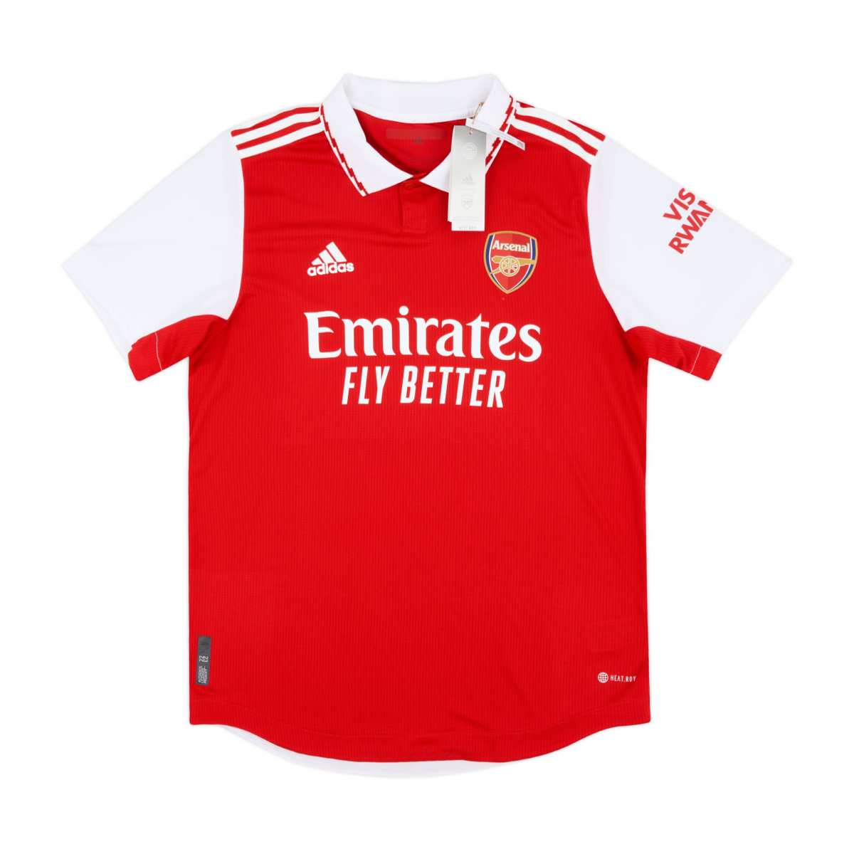 2022-23-arsenal-fc-1a-equipaci-n-5991