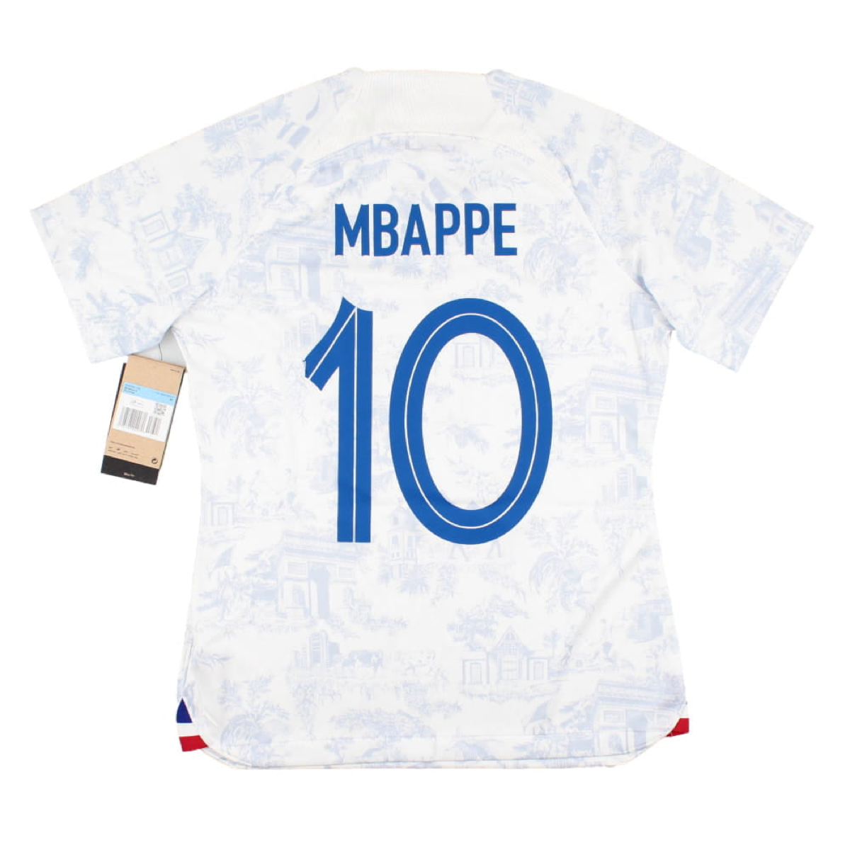 2022-francia-2a-equipaci-n-1002