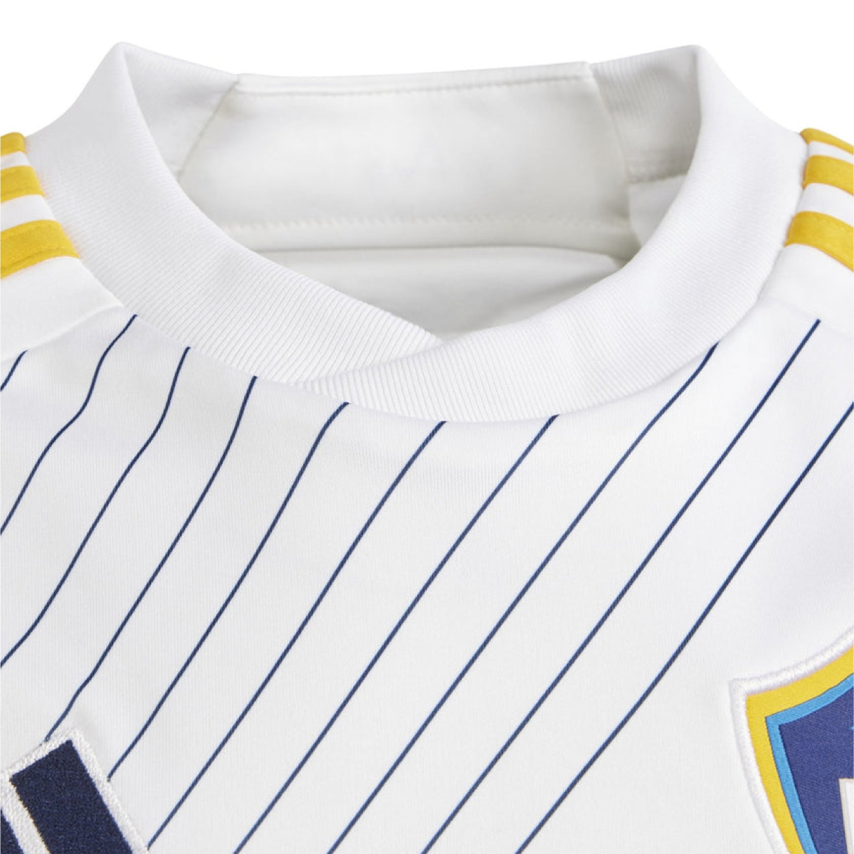 2024-25-la-galaxy-1a-equipaci-n-8449