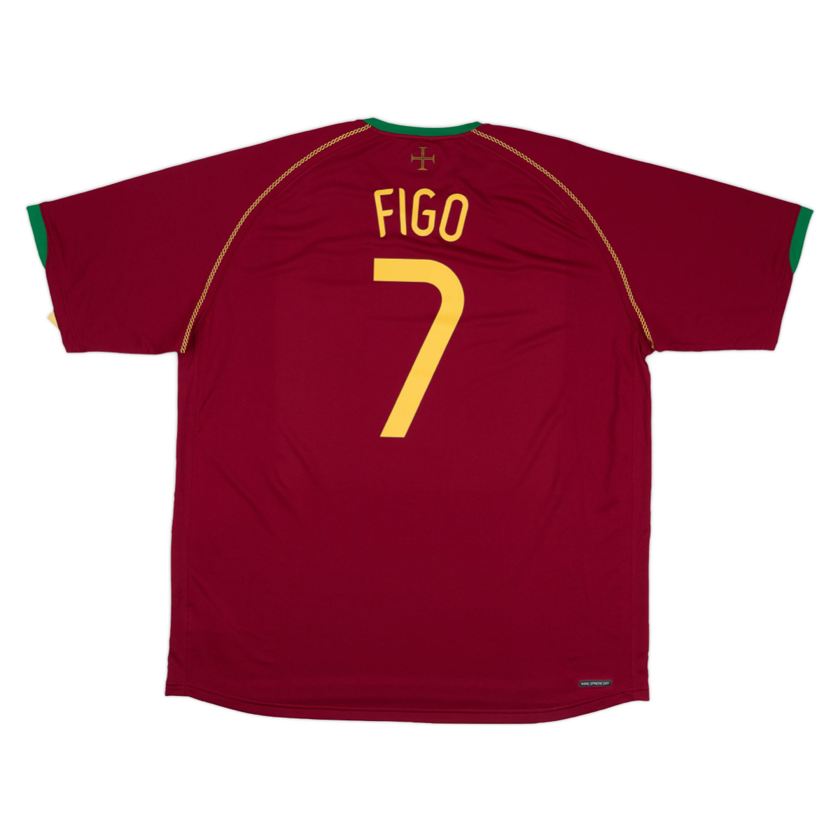 2006-portugal-1a-equipaci-n-7229