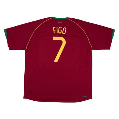 2006-portugal-1a-equipaci-n-7229