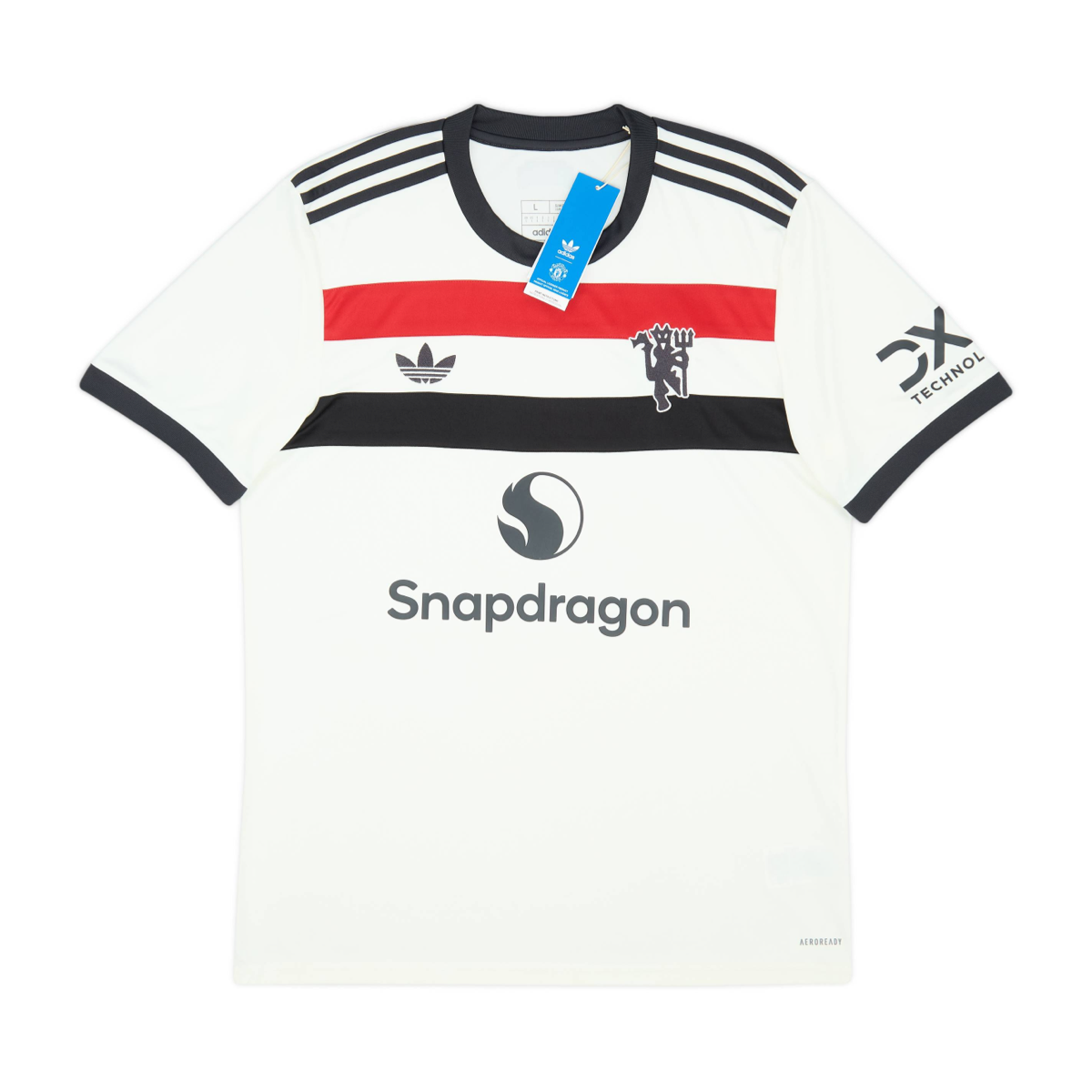 2024-25-manchester-united-fc-3a-equipaci-n-320