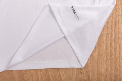 11 12 Real Madrid Home