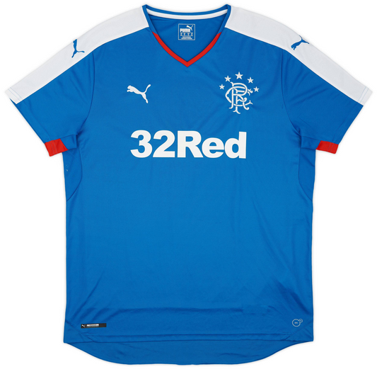 2015-16-rangers-fc-1a-equipaci-n-9975
