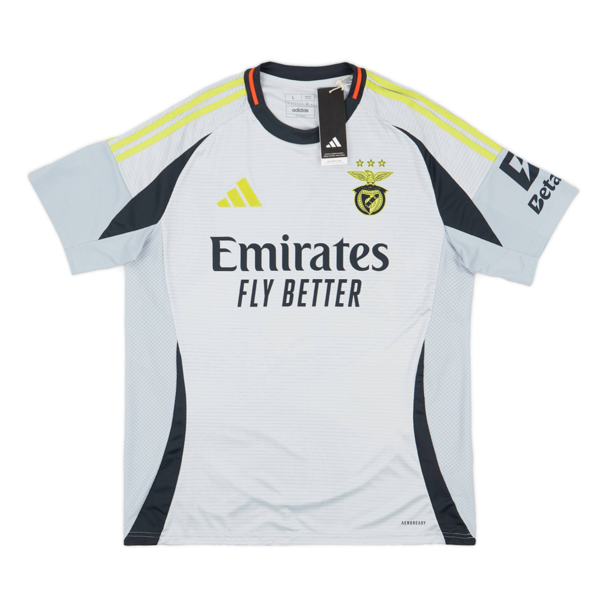2024-25-sl-benfica-3a-equipaci-n-4937