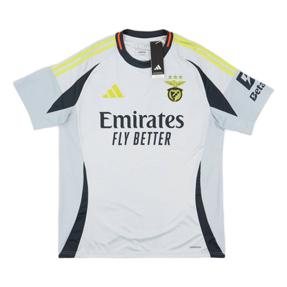 2024-25-sl-benfica-3a-equipaci-n-4937